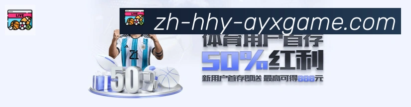 未来规划