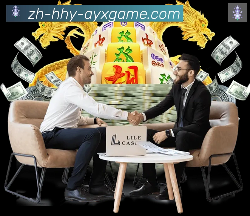 奖项证书